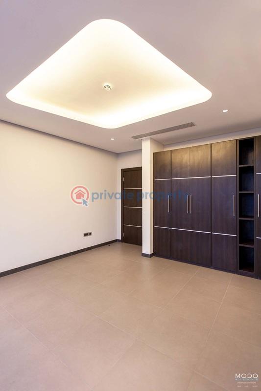 3 bedroom Flat & Apartment For Rent Ikoyi Lagos - 4