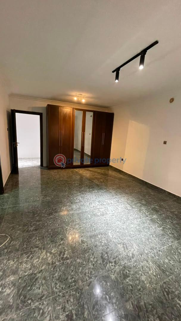3 bedroom Flat & Apartment For Rent Old Ikoyi Lagos - 7