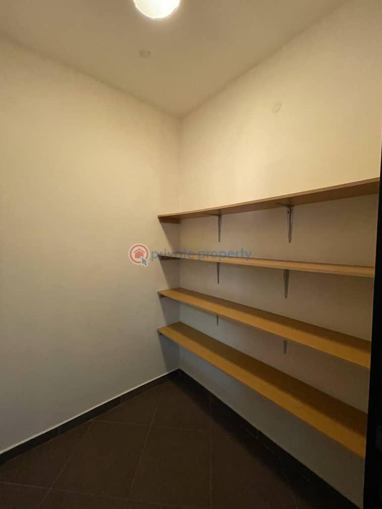 3 bedroom Flat & Apartment For Rent Old Ikoyi Lagos - 2