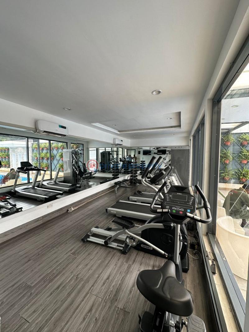 3 bedroom Flat & Apartment For Sale Ikoyi Lagos - 1