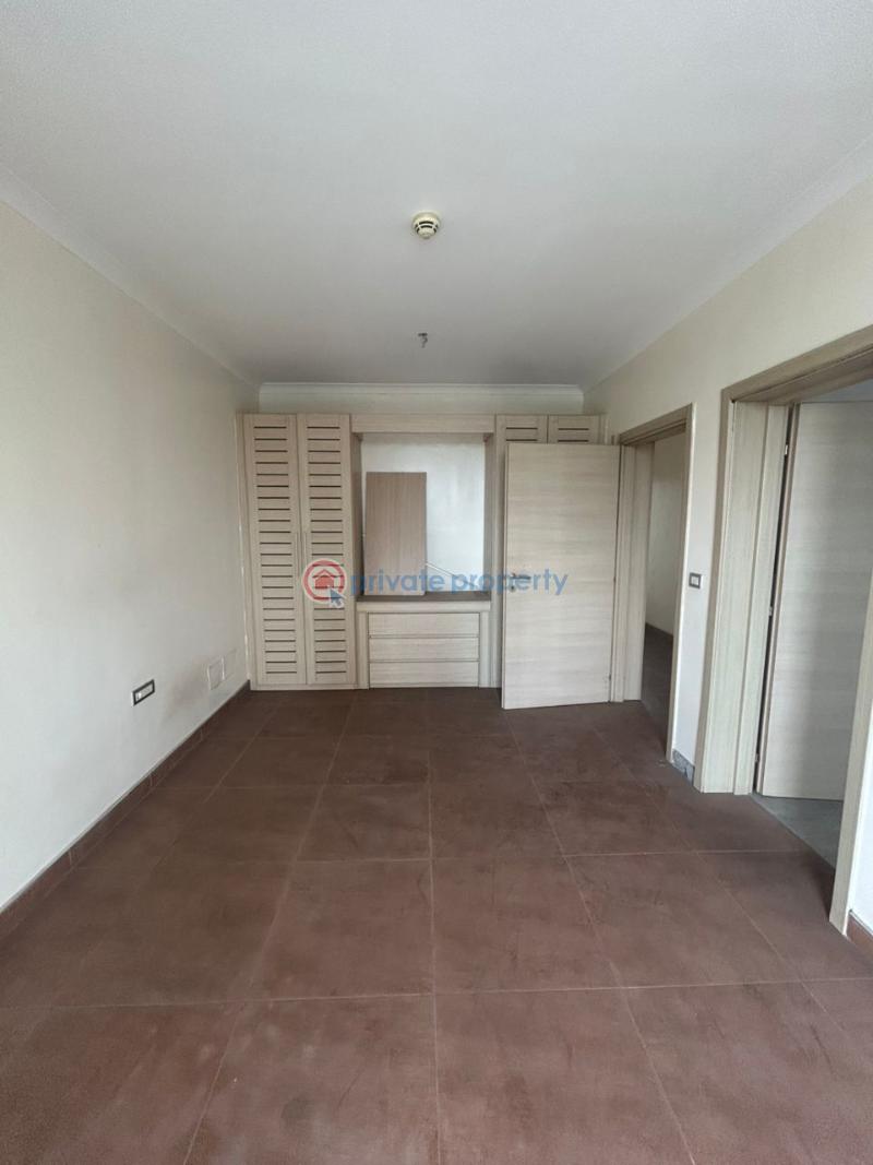 3 bedroom Flat & Apartment For Rent Old Ikoyi Lagos - 15