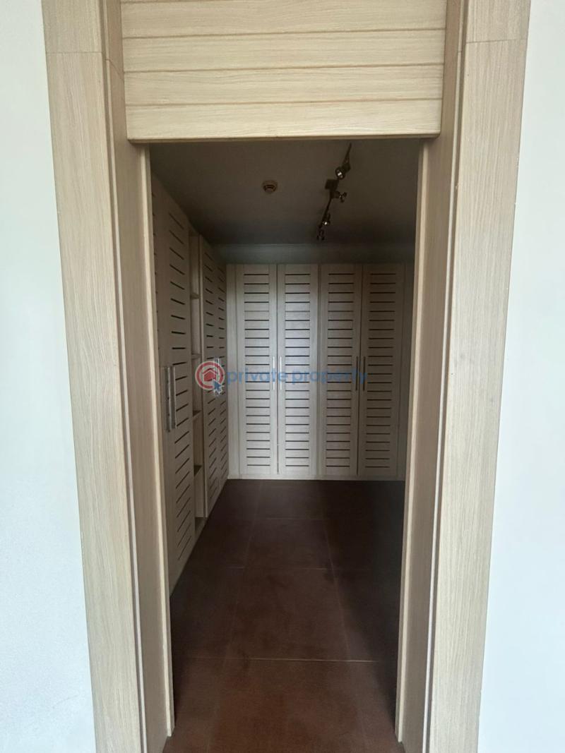 3 bedroom Flat & Apartment For Rent Old Ikoyi Lagos - 11