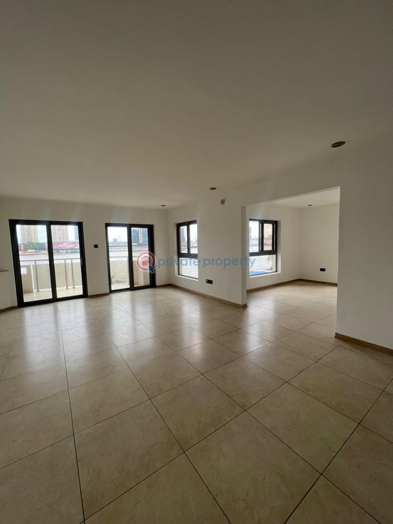 3 bedroom apartment in ikoyi - 17 3 bedroom Flat & Apartment For Rent Ikoyi Lagos - 17