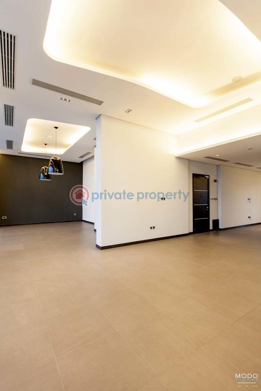 3 bedroom Flat & Apartment For Rent Ikoyi Lagos - 20