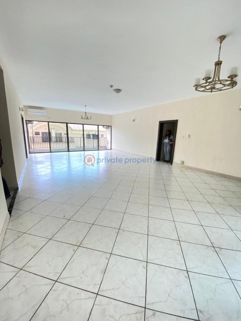 3-bedroom apartment in ikoyi - 1 3 bedroom Flat & Apartment For Rent Ikoyi Lagos - 1