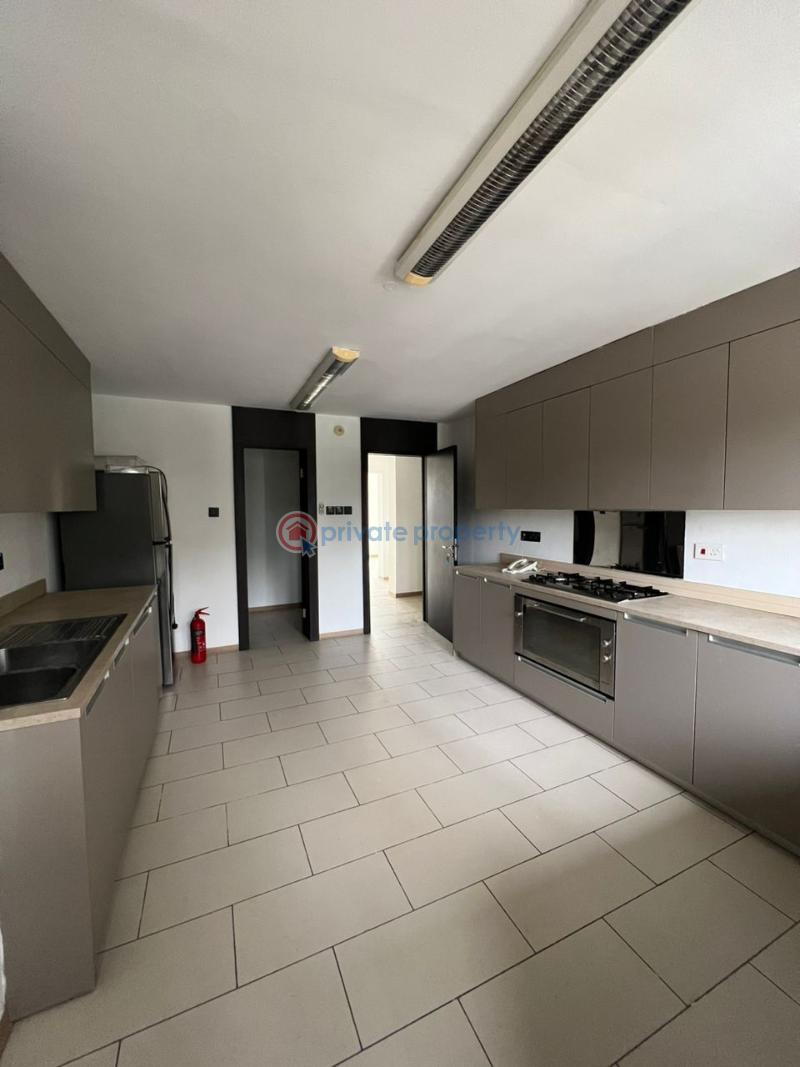 3 bedroom apartment in ikoyi - 4 3 bedroom Flat & Apartment For Rent Ikoyi Lagos - 4