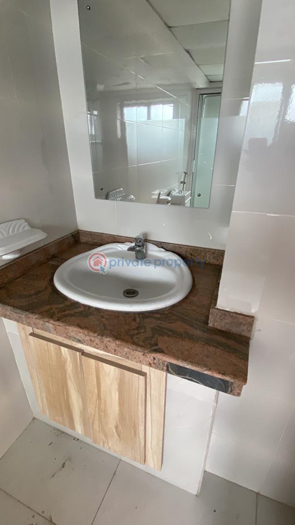 3-bedroom apartment in ikoyi - 13 3 bedroom Flat & Apartment For Rent Ikoyi Lagos - 13