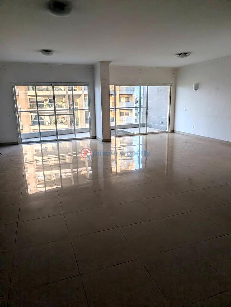 3 bedroom Flat & Apartment For Sale Ikoyi Lagos - 2
