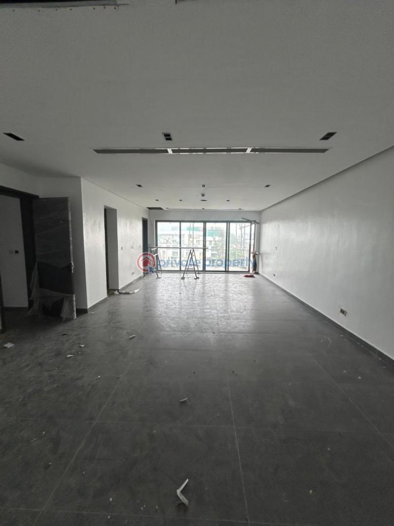 3 bedroom Flat & Apartment For Sale Banana Island Ikoyi Lagos - 15