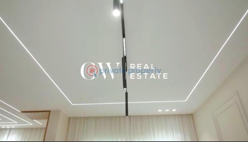 3 bedroom Flat & Apartment For Sale Ikoyi Lagos - 0