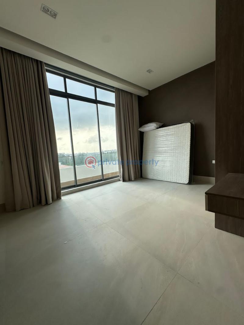 3 bedroom Flat & Apartment For Sale Banana Island Ikoyi Lagos - 5