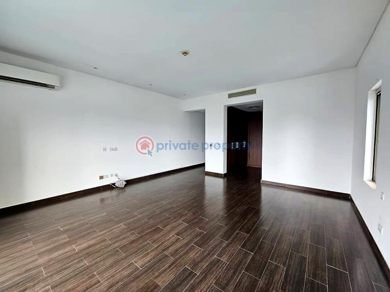 3 bedroom Flat & Apartment For Rent Banana Island Ikoyi Lagos - 2