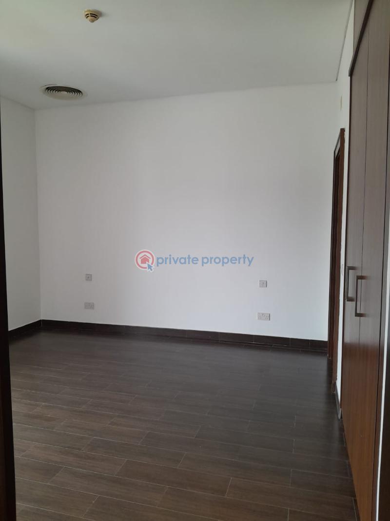 3 bedroom Flat & Apartment For Rent Banana Island Ikoyi Lagos - 12