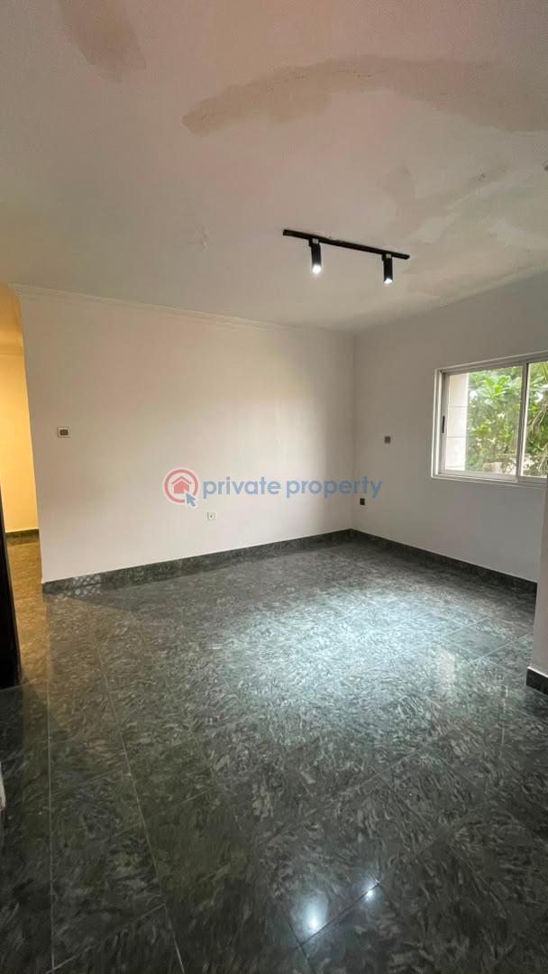 3 bedroom Flat & Apartment For Rent Old Ikoyi Lagos - 12