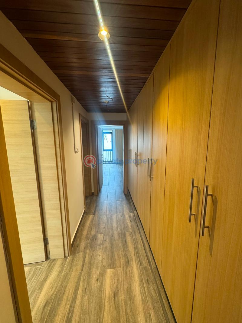 3 bedroom Flat & Apartment For Rent Ikoyi Lagos - 7