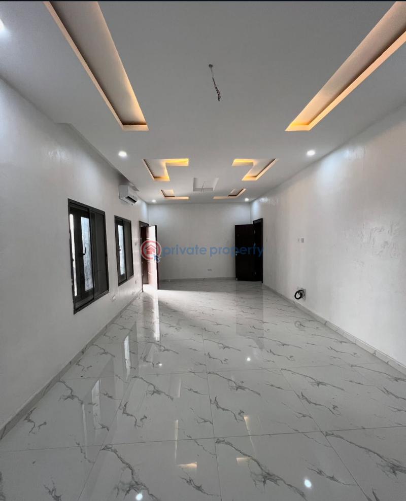 3-bedroom apartment in ikoyi - 1 3 bedroom Flat & Apartment For Rent Ikoyi Lagos - 1