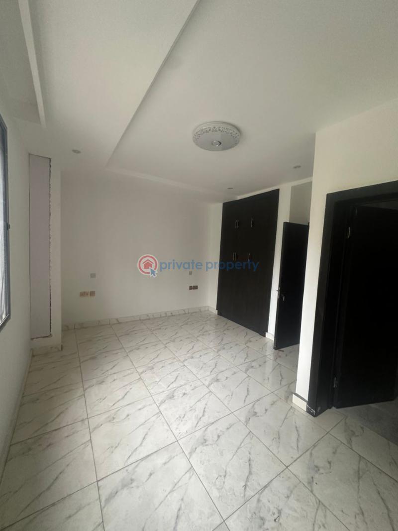 3 bedroom apartment in ikoyi - 4 3 bedroom Flat & Apartment For Rent Ikoyi Lagos - 4