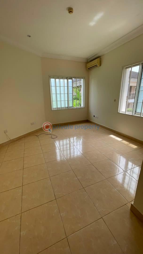 3 bedroom Flat & Apartment For Rent Banana Island Ikoyi Lagos - 10