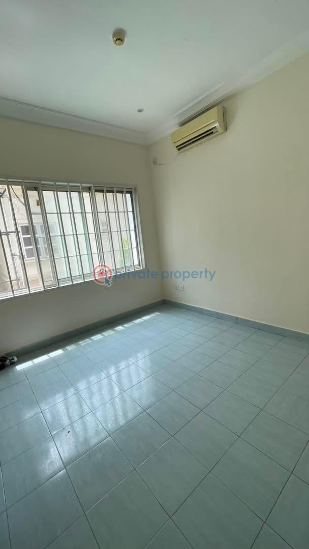 3 bedroom Flat & Apartment For Rent Banana Island Ikoyi Lagos - 7