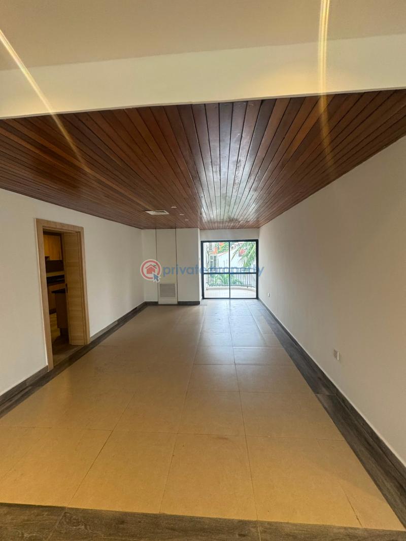 3 bedroom Flat & Apartment For Rent Ikoyi Lagos - 6