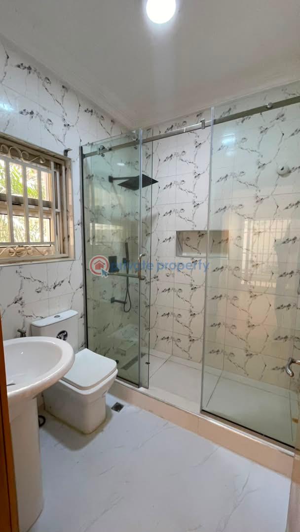 3 bedroom Flat & Apartment For Rent Banana Island Ikoyi Lagos - 13