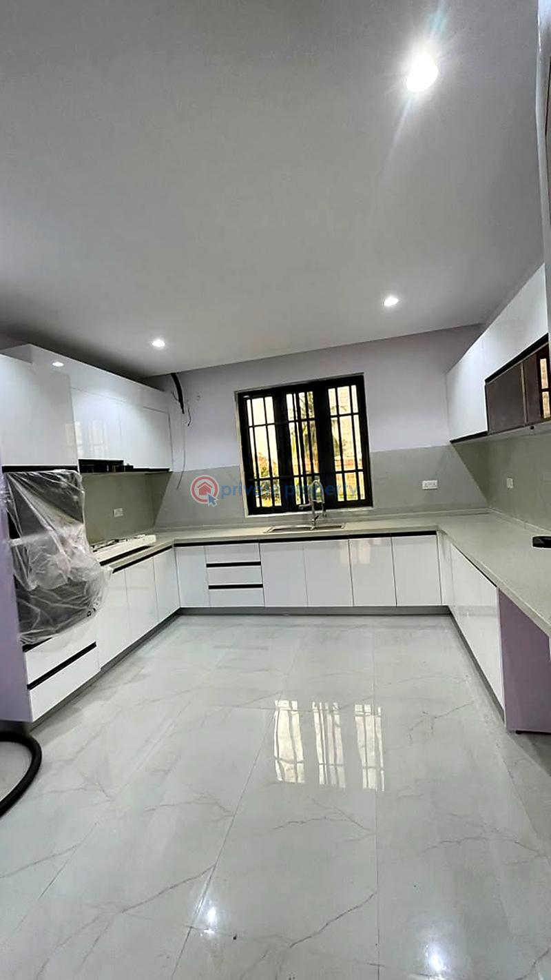 2 bedroom Flat & Apartment For Sale Parkview Estate Ikoyi Lagos - 3