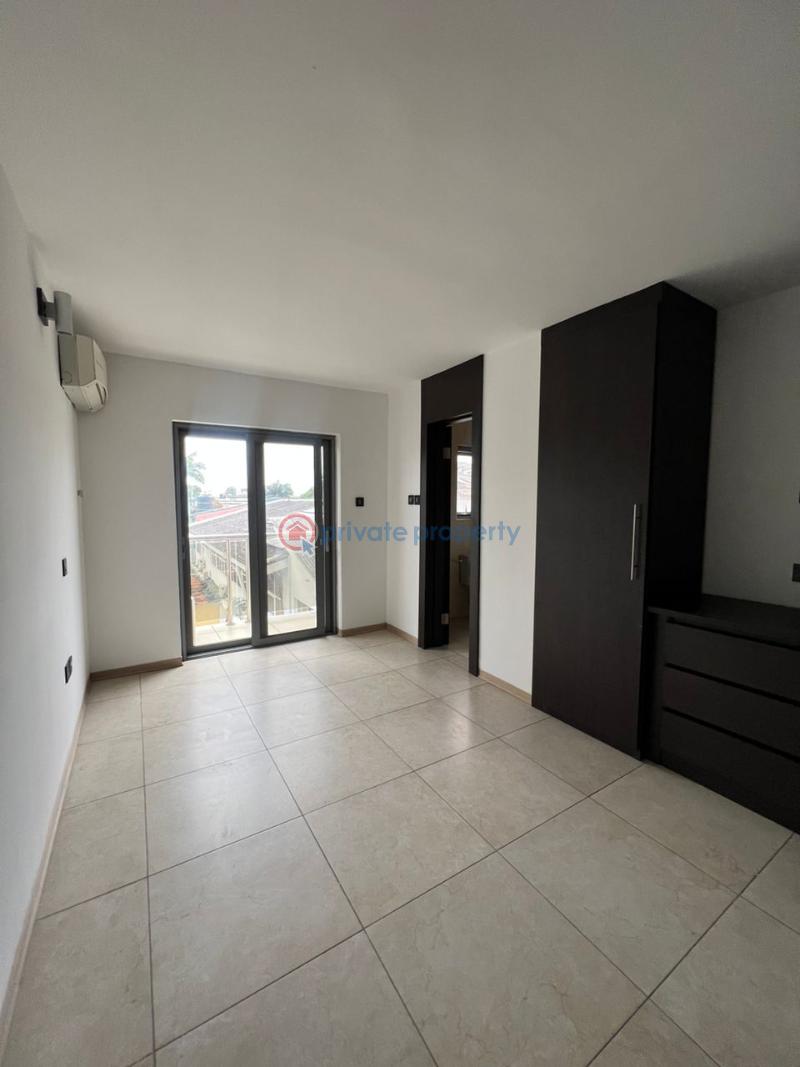 3 bedroom apartment in ikoyi - 11 3 bedroom Flat & Apartment For Rent Ikoyi Lagos - 11