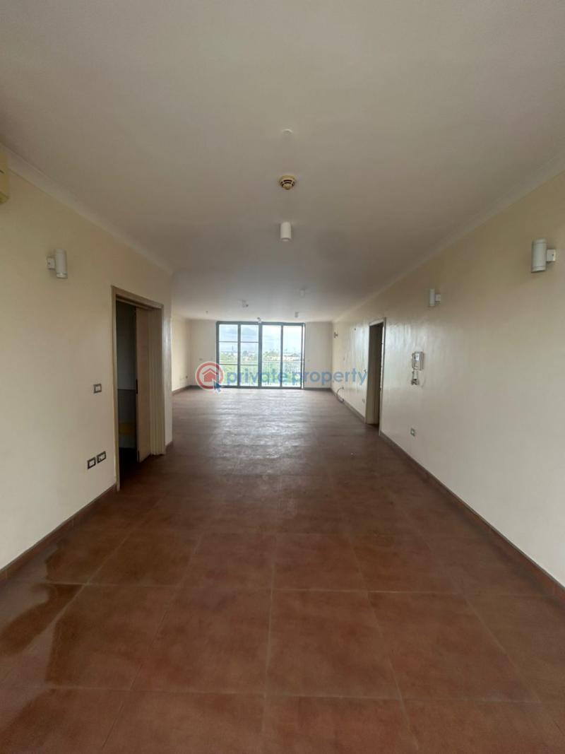 3 bedroom Flat & Apartment For Rent Old Ikoyi Lagos - 3
