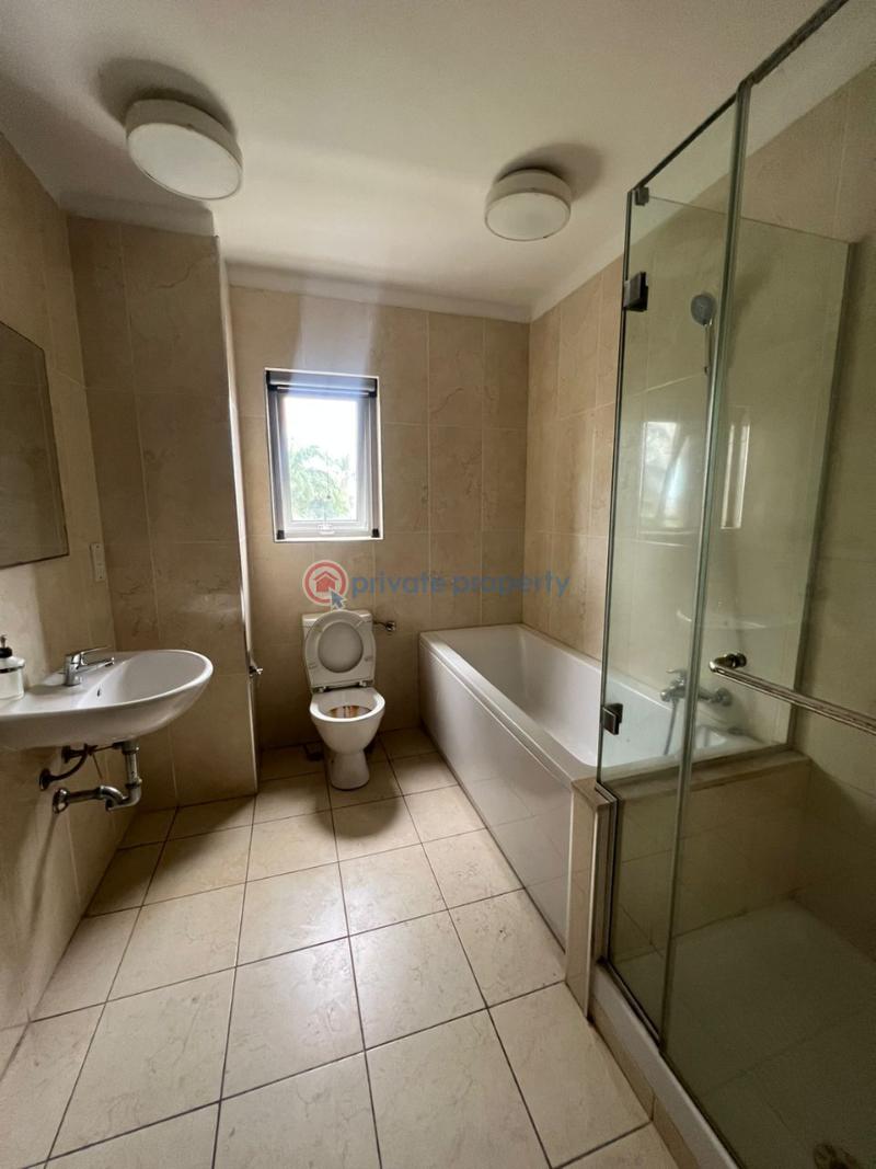 3 bedroom apartment in ikoyi - 13 3 bedroom Flat & Apartment For Rent Ikoyi Lagos - 13