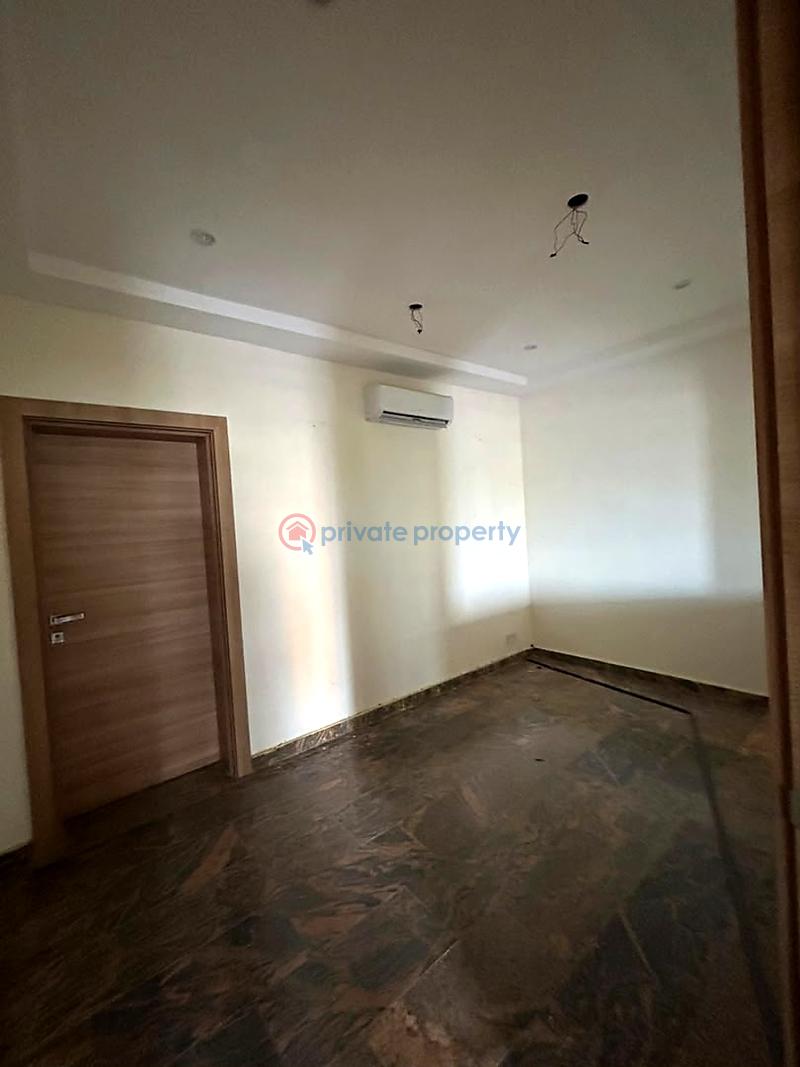 3 bedroom Flat & Apartment For Rent Ikoyi Lagos - 7