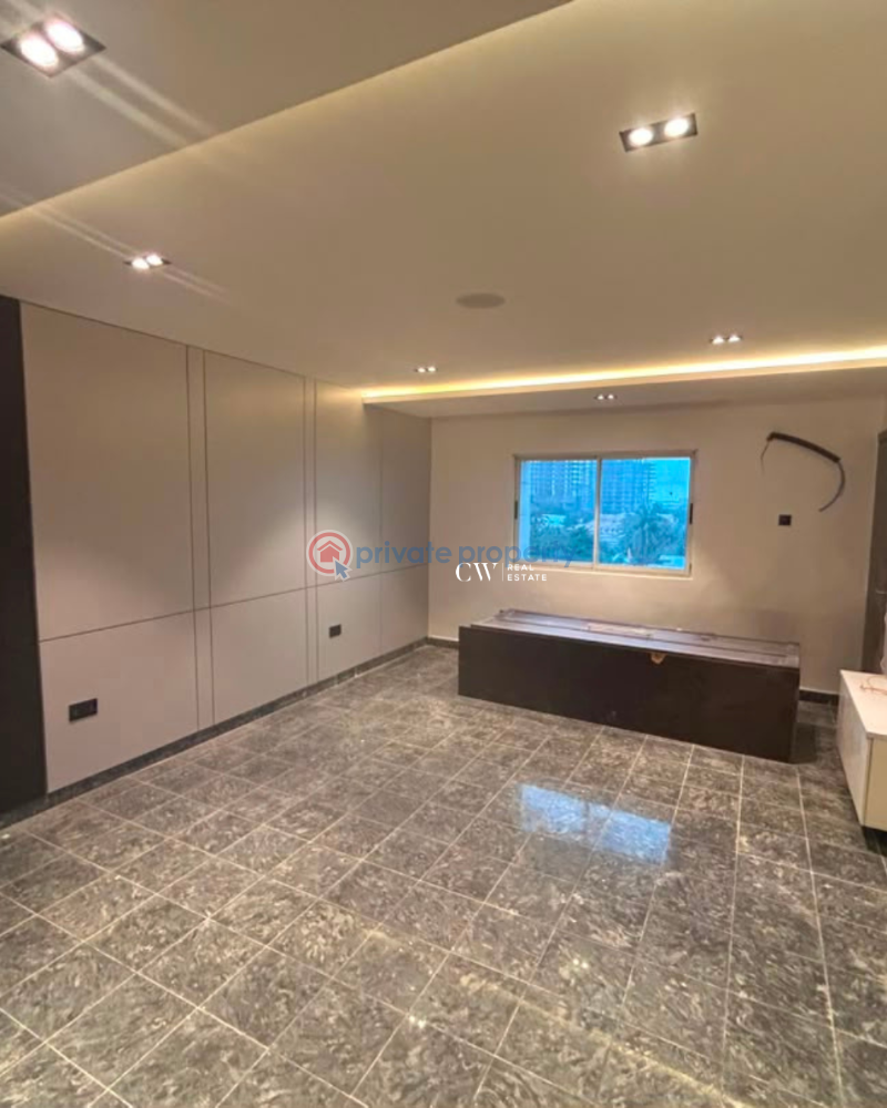 3 bedroom Flat & Apartment For Rent Ikoyi Lagos - 0