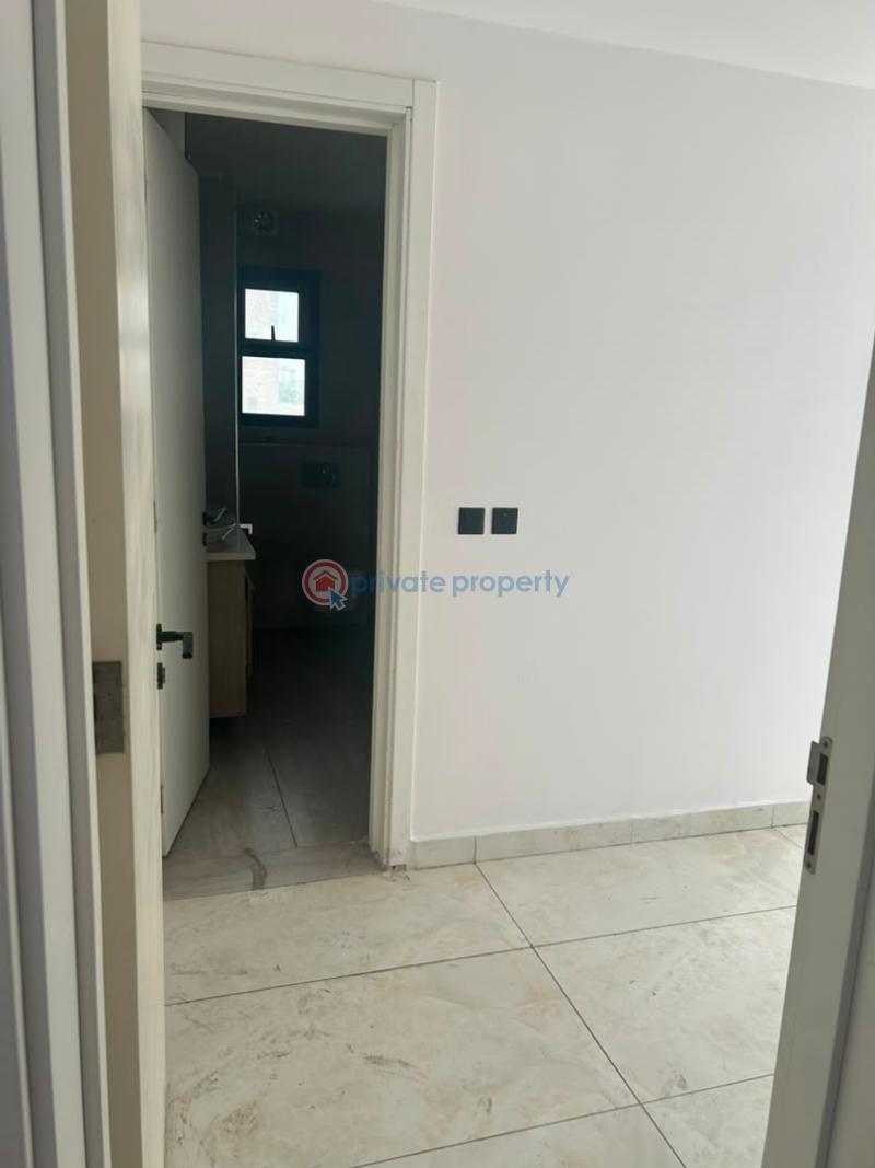 3 bedroom Flat & Apartment For Rent Old Ikoyi Lagos - 14