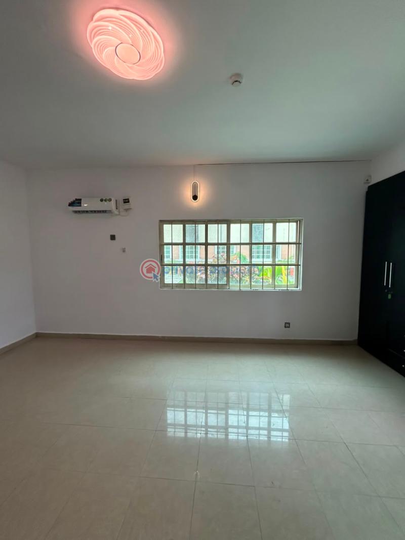 3 bedroom Flat & Apartment For Rent Old Ikoyi Lagos - 10