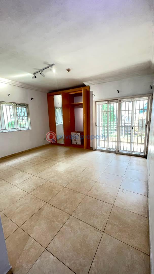 3 bedroom Flat & Apartment For Rent Banana Island Ikoyi Lagos - 5