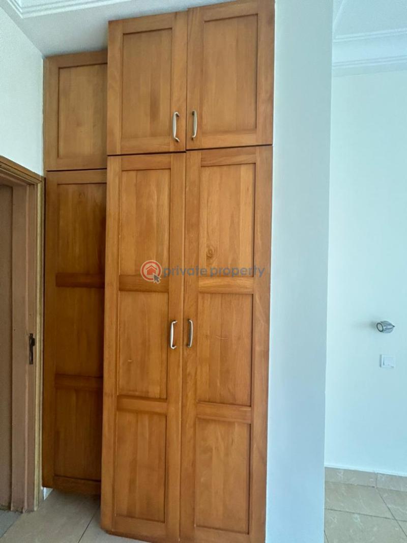 3 bedroom Flat & Apartment For Rent Banana Island Ikoyi Lagos - 6