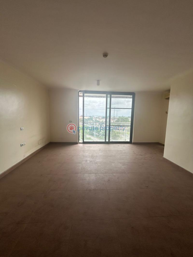 3 bedroom Flat & Apartment For Rent Old Ikoyi Lagos - 7
