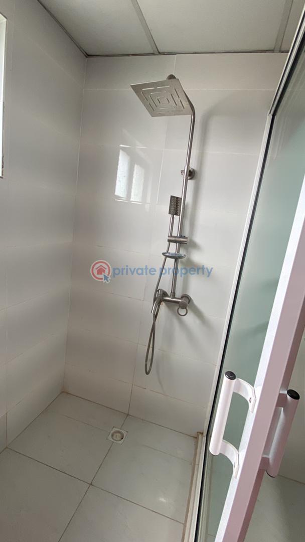 3-bedroom apartment in ikoyi - 11 3 bedroom Flat & Apartment For Rent Ikoyi Lagos - 11