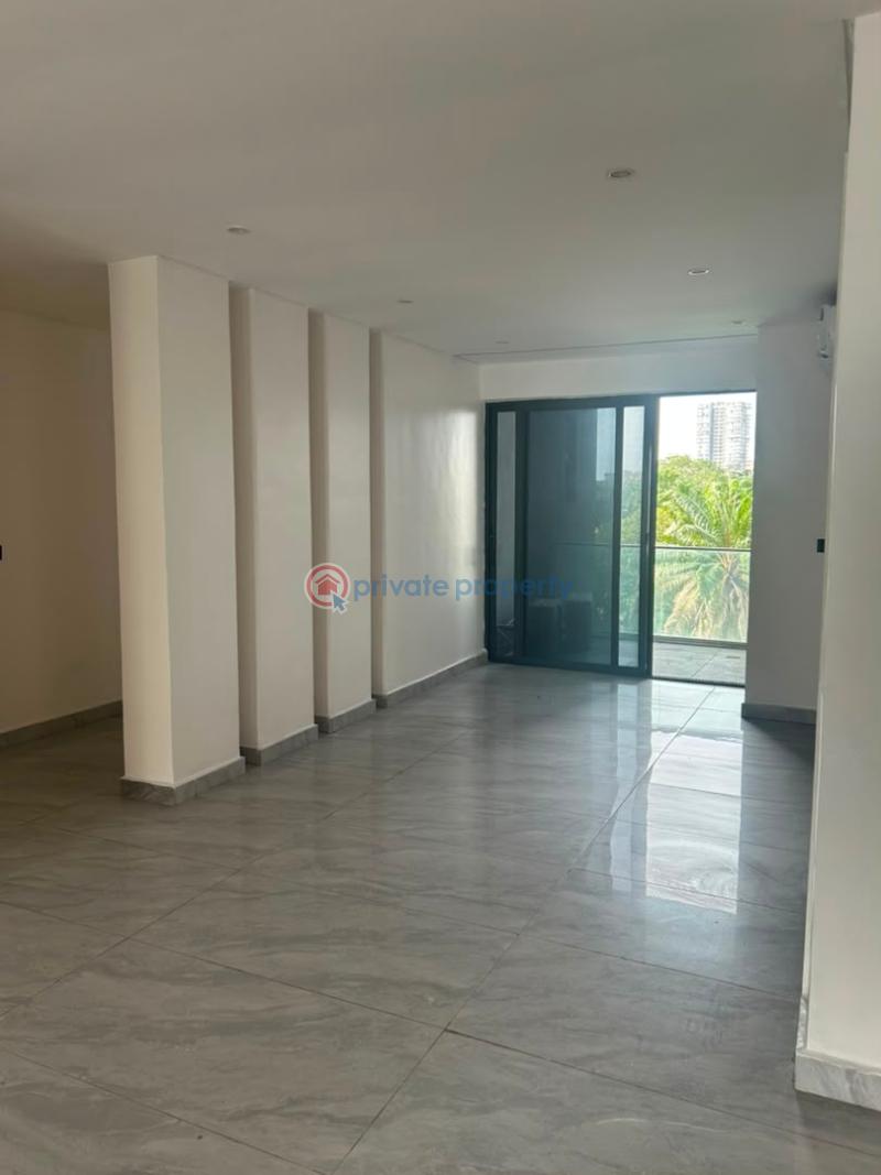 3 bedroom Flat & Apartment For Rent Old Ikoyi Lagos - 22
