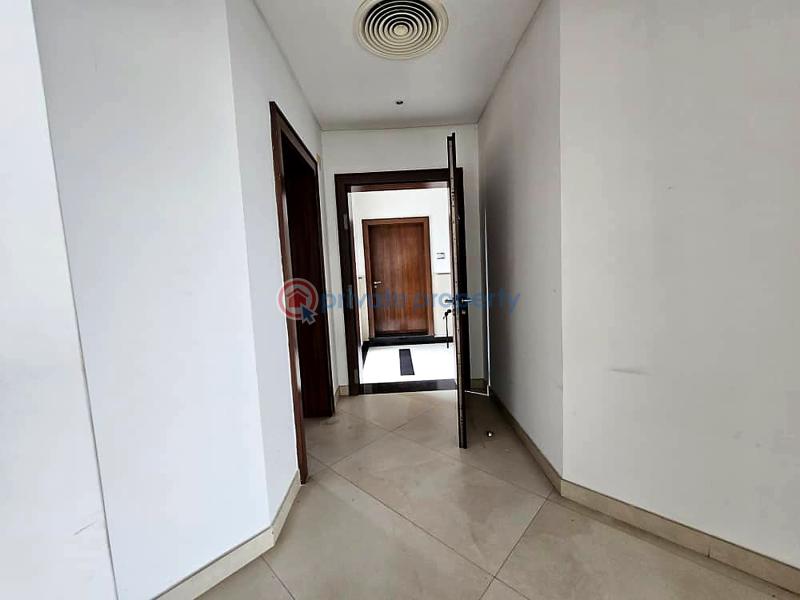 3 bedroom Flat & Apartment For Rent Banana Island Ikoyi Lagos - 1
