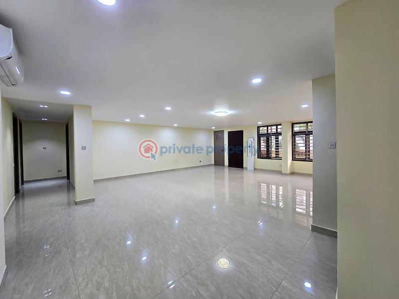 3 bedroom Flat & Apartment For Rent Ikoyi Lagos - 9