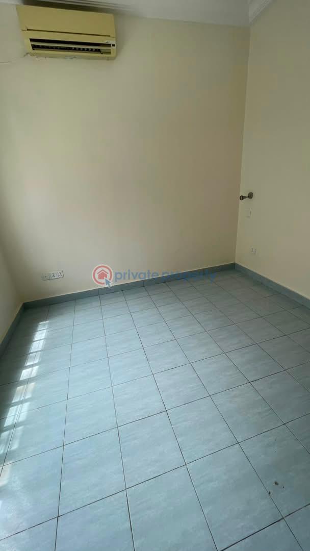 3 bedroom Flat & Apartment For Rent Banana Island Ikoyi Lagos - 8