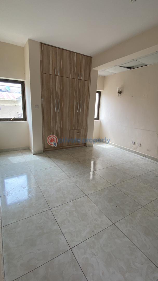 3-bedroom apartment in ikoyi - 12 3 bedroom Flat & Apartment For Rent Ikoyi Lagos - 12