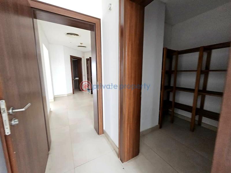 3 bedroom Flat & Apartment For Rent Banana Island Ikoyi Lagos - 3