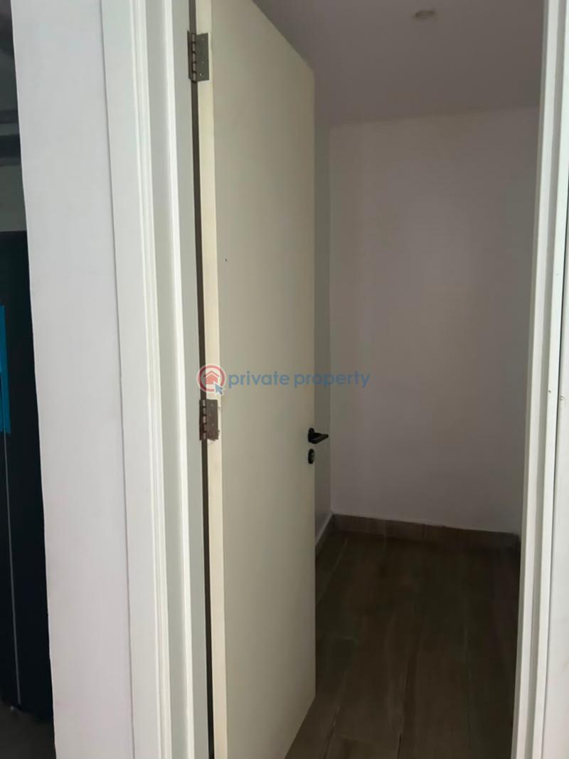 3 bedroom Flat & Apartment For Rent Old Ikoyi Lagos - 15
