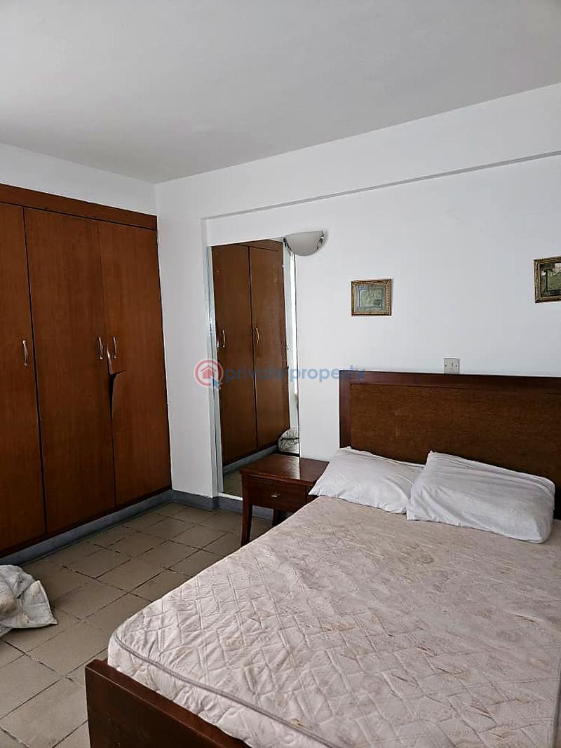 3 bedroom Flat & Apartment For Sale Ikoyi Lagos - 7