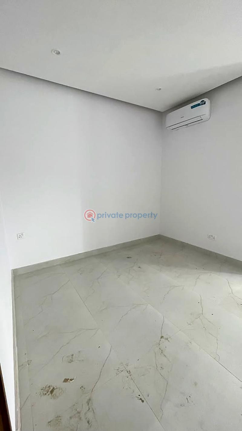 2 bedroom Flat & Apartment For Sale Parkview Estate Ikoyi Lagos - 7