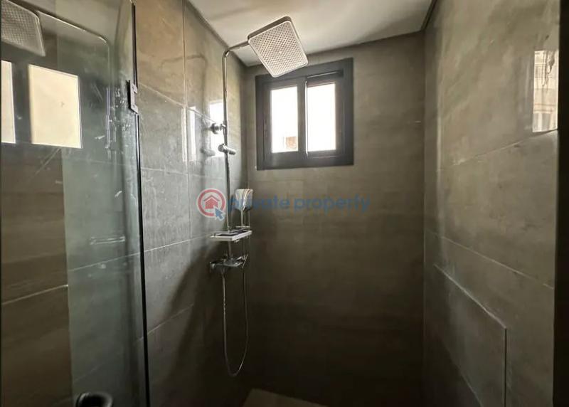 3 bedroom Flat & Apartment For Rent Ikoyi Lagos - 3