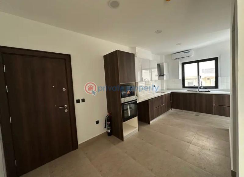 3 bedroom Flat & Apartment For Rent Ikoyi Lagos - 11
