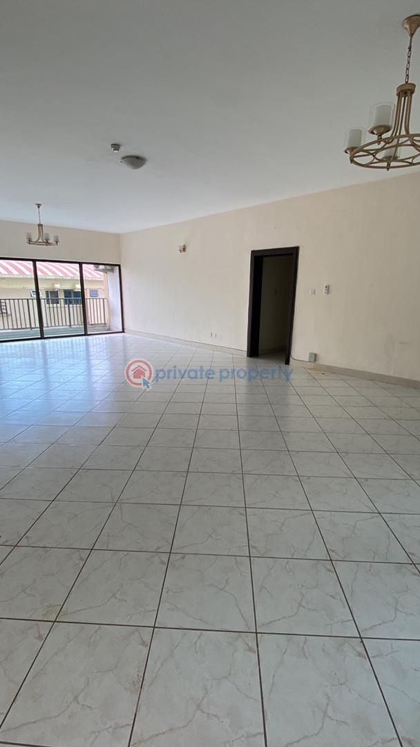 3-bedroom apartment in ikoyi - 2 3 bedroom Flat & Apartment For Rent Ikoyi Lagos - 2