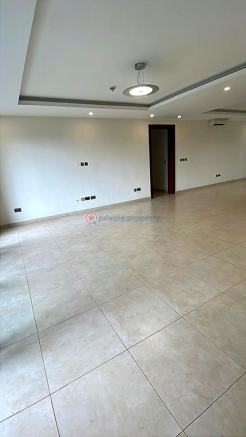 3 bedroom Flat & Apartment For Rent Ikoyi Lagos - 7